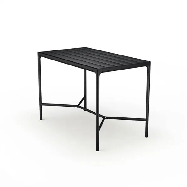 HOUE - FOUR bartafel 160x90 cm
