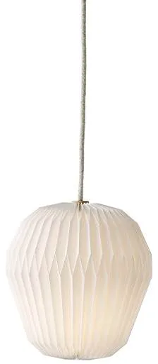 Le Klint THE BOUQUET Large Chandelier met 1 standaardkap