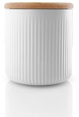 Eva Solo Legio Nova voorraadpot H 12,5 cm