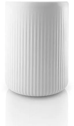 Eva Solo Legio Nova keukengerei pot H 15,5 cm