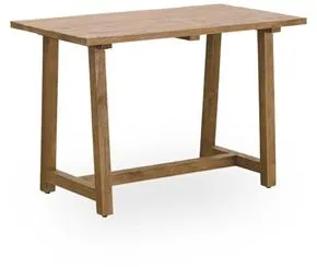 Sika-Design Lucas Bureau 110x60 cm Teak