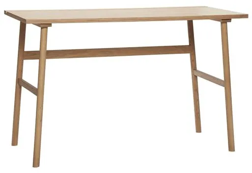 Hübsch Folk Bureau Natuur