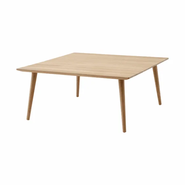 &Tradition In Between SK24 Bureau Eik H40 cm