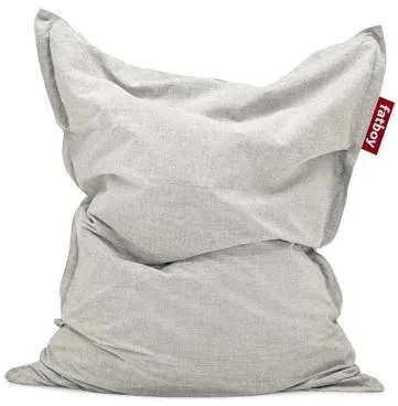 Fatboy Original Outdoor Zitzak Mist