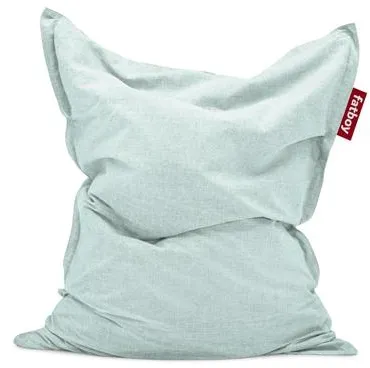 Fatboy Original Outdoor Zitzak Seafoam