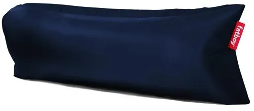 Fatboy Lamzac 3.0 Zitzak Donkerblauw