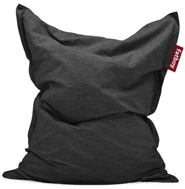 Fatboy Original Outdoor Zitzak Thunder Grey