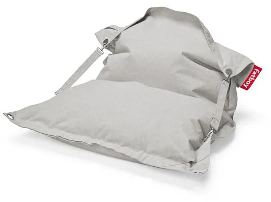 Fatboy Buggle-up Outdoor Zitzak Mist